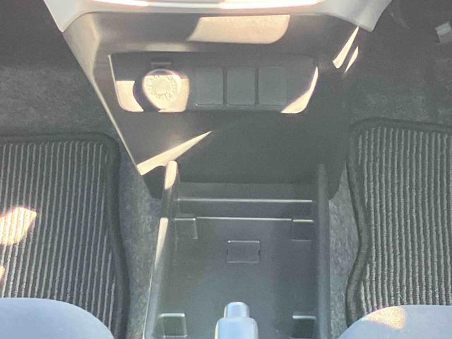 ミライースX SAIIIワイドBluetooth/USBチューナー装備保証 新車保証・まごころ保証 1年間・走行距離無制限付き(東京都)の中古車