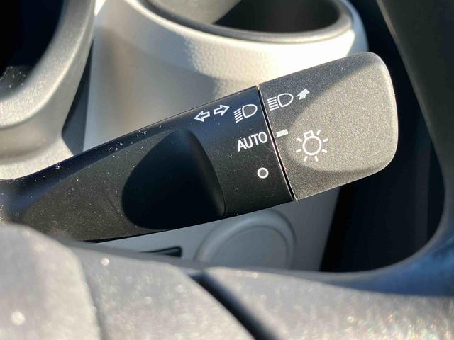ミライースX SAIIIワイドBluetooth/USBチューナー装備保証 新車保証・まごころ保証 1年間・走行距離無制限付き(東京都)の中古車