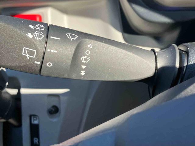 ミライースX SAIIIワイドBluetooth/USBチューナー装備保証 新車保証・まごころ保証 1年間・走行距離無制限付き(東京都)の中古車