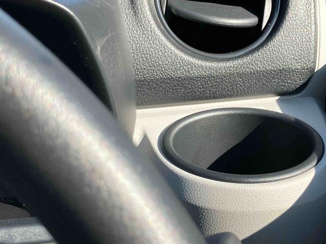 ミライースX SAIIIワイドBluetooth/USBチューナー装備保証 新車保証・まごころ保証 1年間・走行距離無制限付き(東京都)の中古車