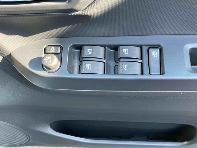 ミライースX SAIIIワイドBluetooth/USBチューナー装備保証 新車保証・まごころ保証 1年間・走行距離無制限付き(東京都)の中古車