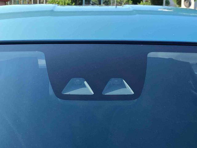 ミライースX SAIIIワイドBluetooth/USBチューナー装備保証 新車保証・まごころ保証 1年間・走行距離無制限付き(東京都)の中古車