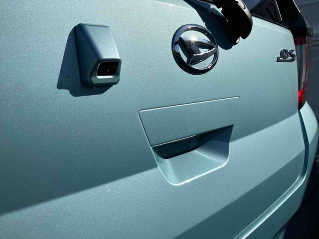 ミライースX SAIIIワイドBluetooth/USBチューナー装備保証 新車保証・まごころ保証 1年間・走行距離無制限付き(東京都)の中古車
