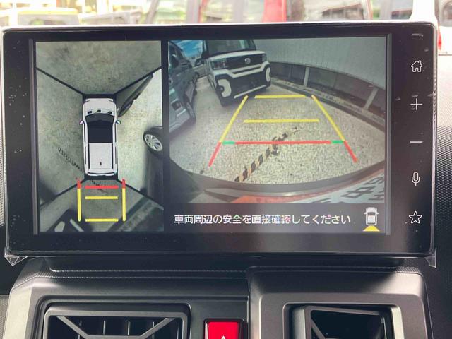 タフトGターボ ダーククロムベンチャー ディスプレイオーディオ装備保証 新車保証・まごころ保証 1年間・走行距離無制限付き(東京都)の中古車