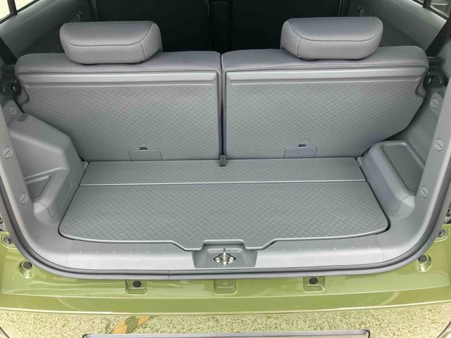 タフトGターボ ダーククロムベンチャー ディスプレイオーディオ装備保証 新車保証・まごころ保証 1年間・走行距離無制限付き(東京都)の中古車