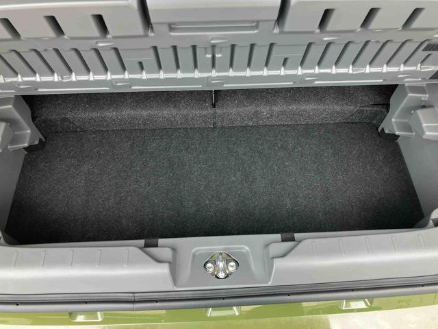 タフトGターボ ダーククロムベンチャー ディスプレイオーディオ装備保証 新車保証・まごころ保証 1年間・走行距離無制限付き(東京都)の中古車