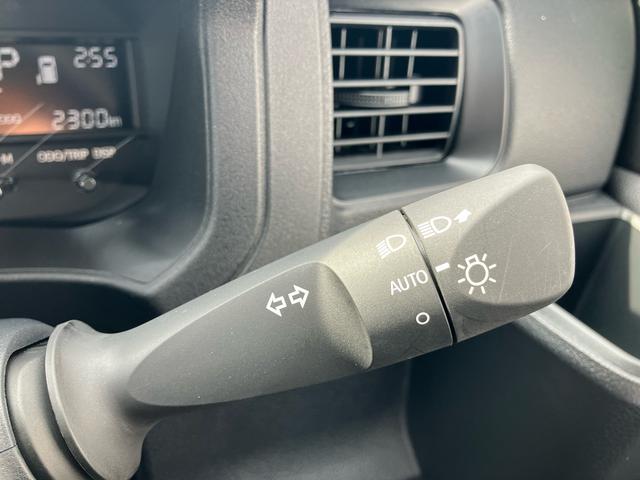 ハイゼットカーゴＤＸワイドＢｌｕｅｔｏｏｔｈ／ＵＳＢチューナー装備保証　新車保証・まごころ保証　１年間・走行距離無制限付き（東京都）の中古車