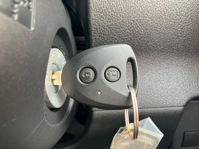 ハイゼットカーゴＤＸワイドＢｌｕｅｔｏｏｔｈ／ＵＳＢチューナー装備保証　新車保証・まごころ保証　１年間・走行距離無制限付き（東京都）の中古車