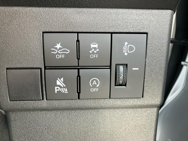 ハイゼットカーゴＤＸワイドＢｌｕｅｔｏｏｔｈ／ＵＳＢチューナー装備保証　新車保証・まごころ保証　１年間・走行距離無制限付き（東京都）の中古車