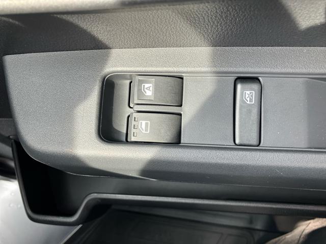 ハイゼットカーゴＤＸワイドＢｌｕｅｔｏｏｔｈ／ＵＳＢチューナー装備保証　新車保証・まごころ保証　１年間・走行距離無制限付き（東京都）の中古車