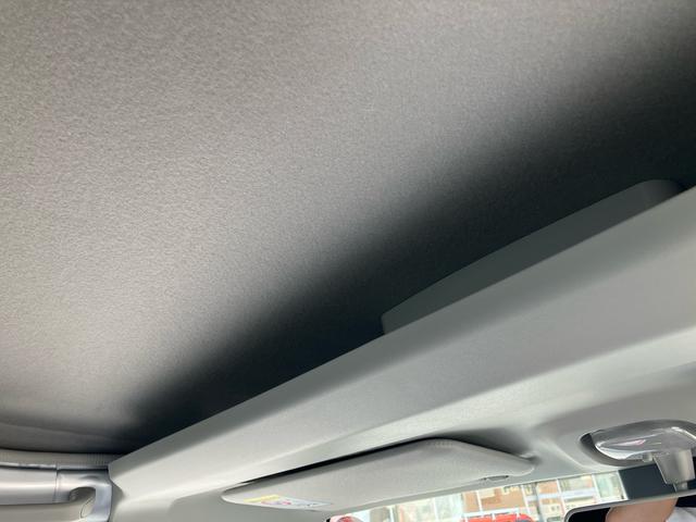 ハイゼットカーゴＤＸワイドＢｌｕｅｔｏｏｔｈ／ＵＳＢチューナー装備保証　新車保証・まごころ保証　１年間・走行距離無制限付き（東京都）の中古車