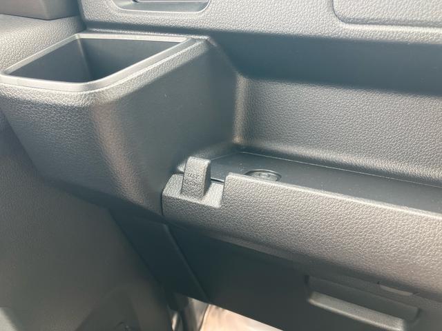 ハイゼットカーゴＤＸワイドＢｌｕｅｔｏｏｔｈ／ＵＳＢチューナー装備保証　新車保証・まごころ保証　１年間・走行距離無制限付き（東京都）の中古車