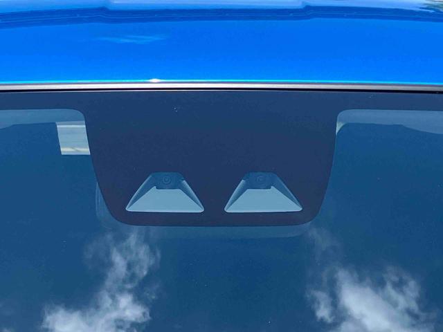 ミライースＸ　ＳＡIIIワイドＢｌｕｅｔｏｏｔｈ／ＵＳＢチューナー装備保証　新車保証・まごころ保証　１年間・走行距離無制限付き（東京都）の中古車