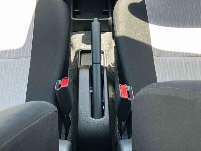 ミライースＸ　ＳＡIIIワイドＢｌｕｅｔｏｏｔｈ／ＵＳＢチューナー装備保証　新車保証・まごころ保証　１年間・走行距離無制限付き（東京都）の中古車