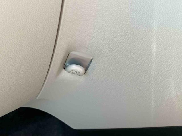 ミライースＸ　ＳＡIIIワイドＢｌｕｅｔｏｏｔｈ／ＵＳＢチューナー装備保証　新車保証・まごころ保証　１年間・走行距離無制限付き（東京都）の中古車