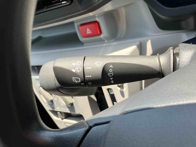 ミライースＸ　ＳＡIIIワイドＢｌｕｅｔｏｏｔｈ／ＵＳＢチューナー装備保証　新車保証・まごころ保証　１年間・走行距離無制限付き（東京都）の中古車