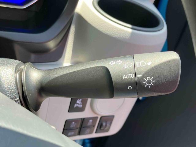 ミライースＸ　ＳＡIIIワイドＢｌｕｅｔｏｏｔｈ／ＵＳＢチューナー装備保証　新車保証・まごころ保証　１年間・走行距離無制限付き（東京都）の中古車