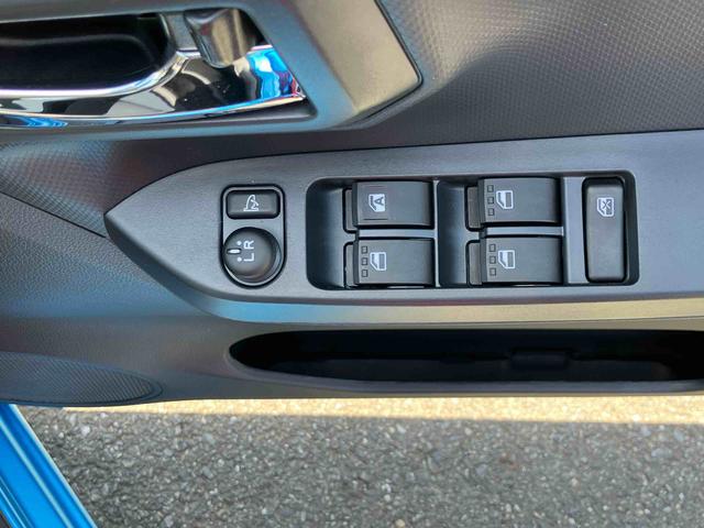 ミライースＸ　ＳＡIIIワイドＢｌｕｅｔｏｏｔｈ／ＵＳＢチューナー装備保証　新車保証・まごころ保証　１年間・走行距離無制限付き（東京都）の中古車