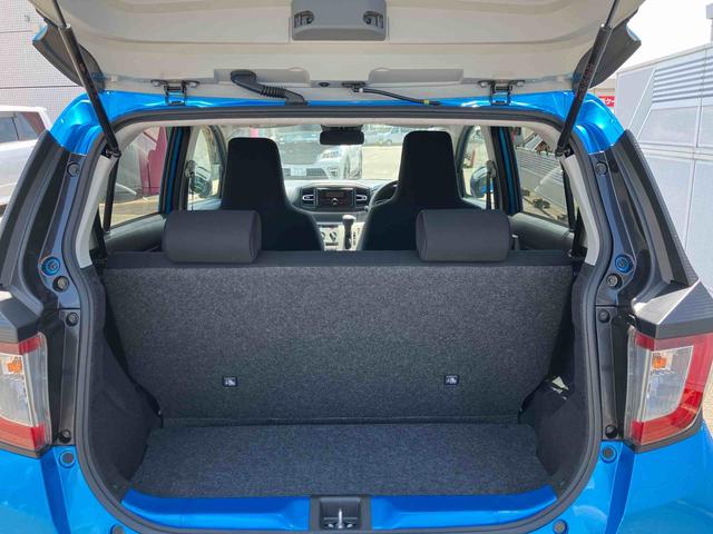 ミライースＸ　ＳＡIIIワイドＢｌｕｅｔｏｏｔｈ／ＵＳＢチューナー装備保証　新車保証・まごころ保証　１年間・走行距離無制限付き（東京都）の中古車