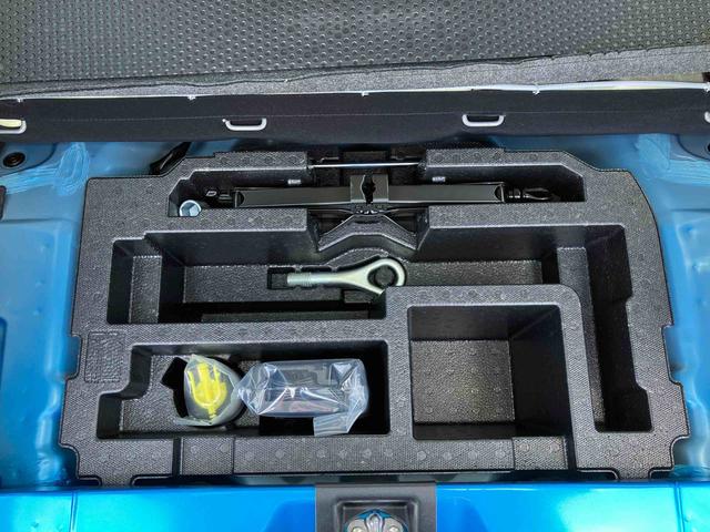ミライースＸ　ＳＡIIIワイドＢｌｕｅｔｏｏｔｈ／ＵＳＢチューナー装備保証　新車保証・まごころ保証　１年間・走行距離無制限付き（東京都）の中古車