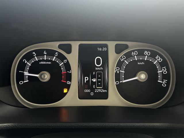ムーヴキャンバスストライプスＧ　９インチディスプレイオーディオ装備保証　新車保証・まごころ保証　１年間・走行距離無制限付き・９インチディスプレイオーディオ装備・ＬＥＤヘッドライト装備・シートヒーター装備（東京都）の中古車