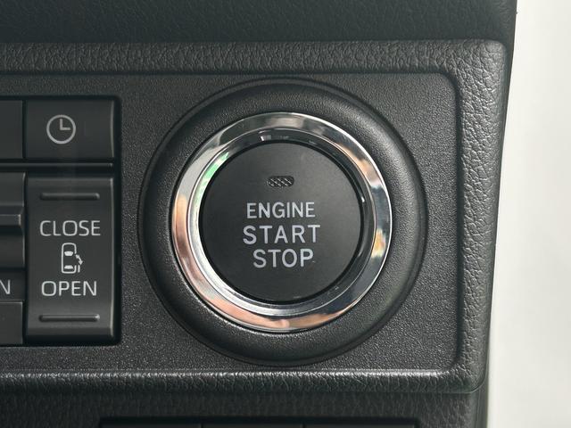 ムーヴキャンバスストライプスＧ　９インチディスプレイオーディオ装備保証　新車保証・まごころ保証　１年間・走行距離無制限付き・９インチディスプレイオーディオ装備・ＬＥＤヘッドライト装備・シートヒーター装備（東京都）の中古車