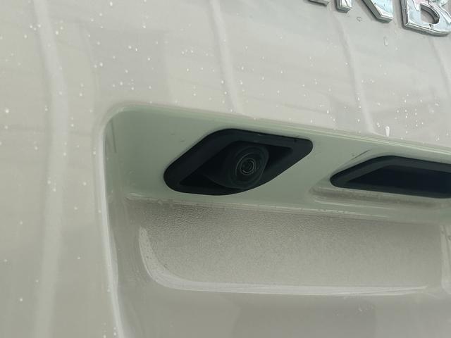 ムーヴキャンバスストライプスＧ　９インチディスプレイオーディオ装備保証　新車保証・まごころ保証　１年間・走行距離無制限付き・９インチディスプレイオーディオ装備・ＬＥＤヘッドライト装備・シートヒーター装備（東京都）の中古車