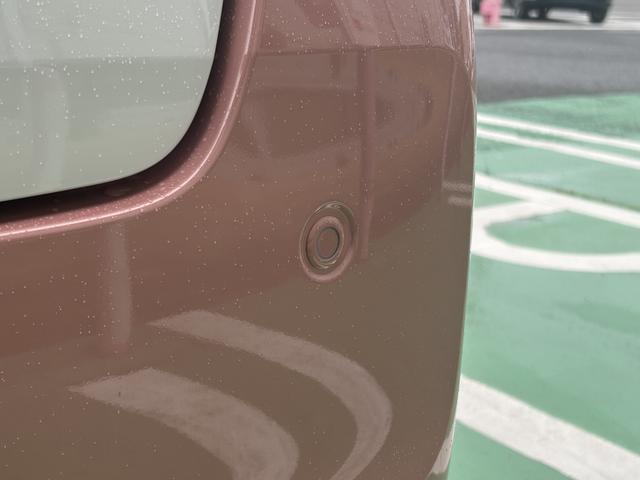 ムーヴキャンバスストライプスＧ　９インチディスプレイオーディオ装備保証　新車保証・まごころ保証　１年間・走行距離無制限付き・９インチディスプレイオーディオ装備・ＬＥＤヘッドライト装備・シートヒーター装備（東京都）の中古車