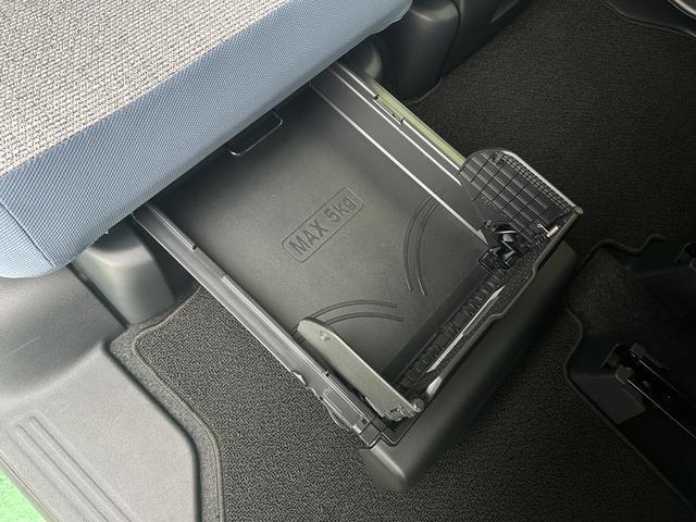 ムーヴキャンバスストライプスＧ　９インチディスプレイオーディオ装備保証　新車保証・まごころ保証　１年間・走行距離無制限付き・９インチディスプレイオーディオ装備・ＬＥＤヘッドライト装備・シートヒーター装備（東京都）の中古車