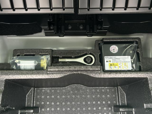 ムーヴキャンバスストライプスＧ　９インチディスプレイオーディオ装備保証　新車保証・まごころ保証　１年間・走行距離無制限付き・９インチディスプレイオーディオ装備・ＬＥＤヘッドライト装備・シートヒーター装備（東京都）の中古車