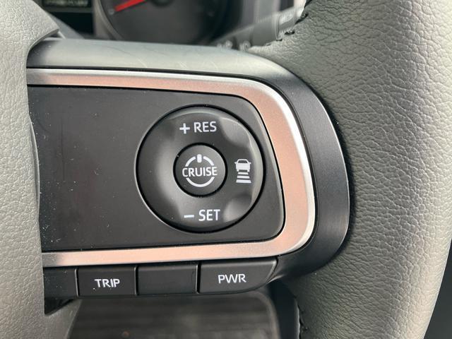 タフトＧターボ　ダーククロムベンチャー　ディスプレイオーディオ装備保証　新車保証・まごころ保証　１年間・走行距離無制限付き　走行距離２５４５ｋｍ　９インチスマホ連携ディスプレイオーディオ　バックモニター　アダブティブクルーズコントロール　電動パーキング　スマートキー（東京都）の中古車