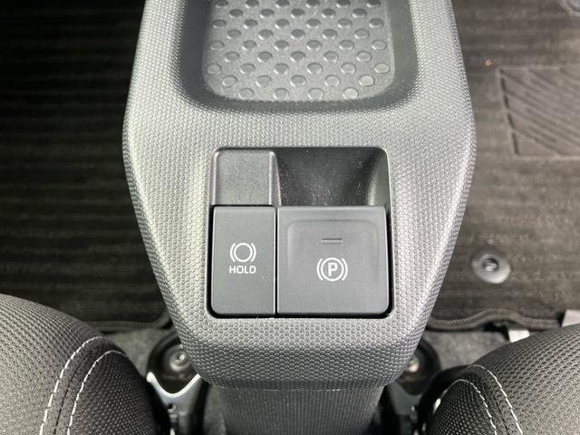 タフトＧターボ　ダーククロムベンチャー　ディスプレイオーディオ装備保証　新車保証・まごころ保証　１年間・走行距離無制限付き　走行距離２５４５ｋｍ　９インチスマホ連携ディスプレイオーディオ　バックモニター　アダブティブクルーズコントロール　電動パーキング　スマートキー（東京都）の中古車