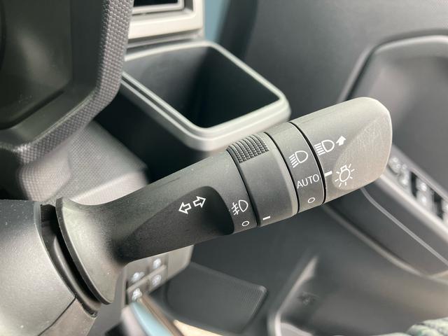 タフトＧターボ　ダーククロムベンチャー　ディスプレイオーディオ装備保証　新車保証・まごころ保証　１年間・走行距離無制限付き　走行距離２５４５ｋｍ　９インチスマホ連携ディスプレイオーディオ　バックモニター　アダブティブクルーズコントロール　電動パーキング　スマートキー（東京都）の中古車