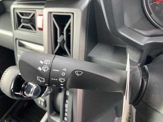 タフトＧターボ　ダーククロムベンチャー　ディスプレイオーディオ装備保証　新車保証・まごころ保証　１年間・走行距離無制限付き　走行距離２５４５ｋｍ　９インチスマホ連携ディスプレイオーディオ　バックモニター　アダブティブクルーズコントロール　電動パーキング　スマートキー（東京都）の中古車