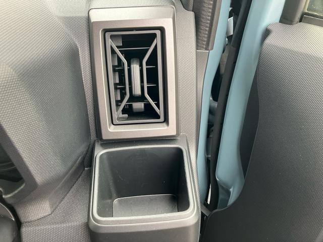 タフトＧターボ　ダーククロムベンチャー　ディスプレイオーディオ装備保証　新車保証・まごころ保証　１年間・走行距離無制限付き　走行距離２５４５ｋｍ　９インチスマホ連携ディスプレイオーディオ　バックモニター　アダブティブクルーズコントロール　電動パーキング　スマートキー（東京都）の中古車