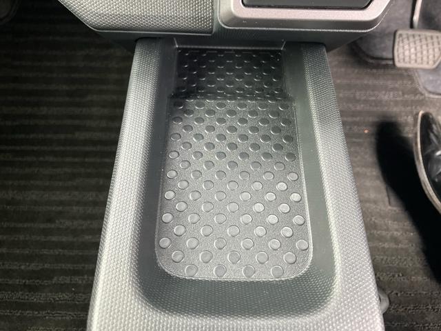 タフトＧターボ　ダーククロムベンチャー　ディスプレイオーディオ装備保証　新車保証・まごころ保証　１年間・走行距離無制限付き　走行距離２５４５ｋｍ　９インチスマホ連携ディスプレイオーディオ　バックモニター　アダブティブクルーズコントロール　電動パーキング　スマートキー（東京都）の中古車