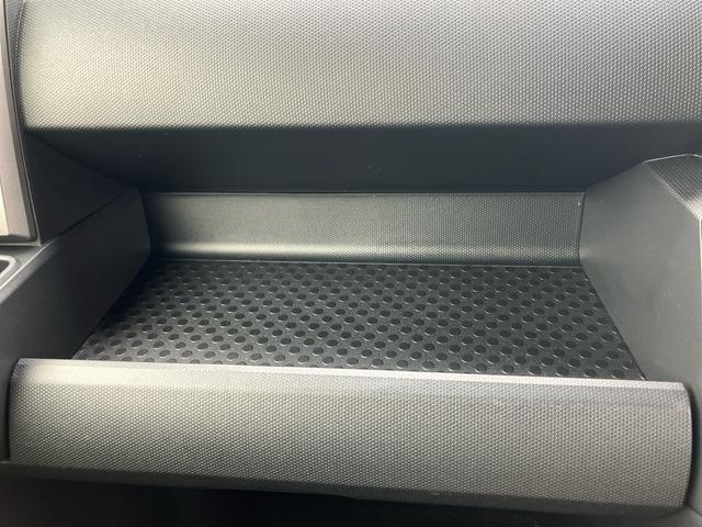 タフトＧターボ　ダーククロムベンチャー　ディスプレイオーディオ装備保証　新車保証・まごころ保証　１年間・走行距離無制限付き　走行距離２５４５ｋｍ　９インチスマホ連携ディスプレイオーディオ　バックモニター　アダブティブクルーズコントロール　電動パーキング　スマートキー（東京都）の中古車