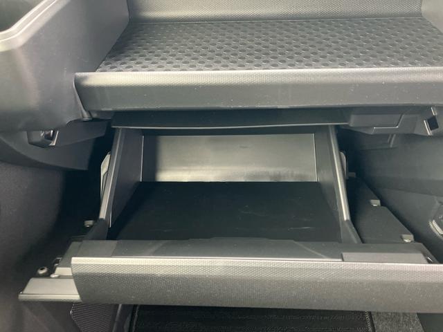 タフトＧターボ　ダーククロムベンチャー　ディスプレイオーディオ装備保証　新車保証・まごころ保証　１年間・走行距離無制限付き　走行距離２５４５ｋｍ　９インチスマホ連携ディスプレイオーディオ　バックモニター　アダブティブクルーズコントロール　電動パーキング　スマートキー（東京都）の中古車