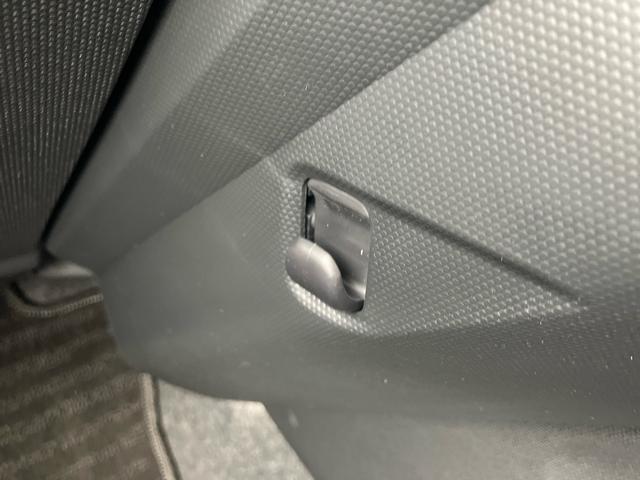 タフトＧターボ　ダーククロムベンチャー　ディスプレイオーディオ装備保証　新車保証・まごころ保証　１年間・走行距離無制限付き　走行距離２５４５ｋｍ　９インチスマホ連携ディスプレイオーディオ　バックモニター　アダブティブクルーズコントロール　電動パーキング　スマートキー（東京都）の中古車