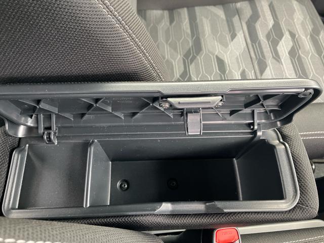 タフトＧターボ　ダーククロムベンチャー　ディスプレイオーディオ装備保証　新車保証・まごころ保証　１年間・走行距離無制限付き　走行距離２５４５ｋｍ　９インチスマホ連携ディスプレイオーディオ　バックモニター　アダブティブクルーズコントロール　電動パーキング　スマートキー（東京都）の中古車