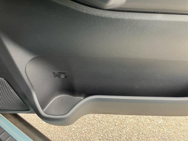 タフトＧターボ　ダーククロムベンチャー　ディスプレイオーディオ装備保証　新車保証・まごころ保証　１年間・走行距離無制限付き　走行距離２５４５ｋｍ　９インチスマホ連携ディスプレイオーディオ　バックモニター　アダブティブクルーズコントロール　電動パーキング　スマートキー（東京都）の中古車