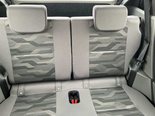 タフトＧターボ　ダーククロムベンチャー　ディスプレイオーディオ装備保証　新車保証・まごころ保証　１年間・走行距離無制限付き　走行距離２５４５ｋｍ　９インチスマホ連携ディスプレイオーディオ　バックモニター　アダブティブクルーズコントロール　電動パーキング　スマートキー（東京都）の中古車