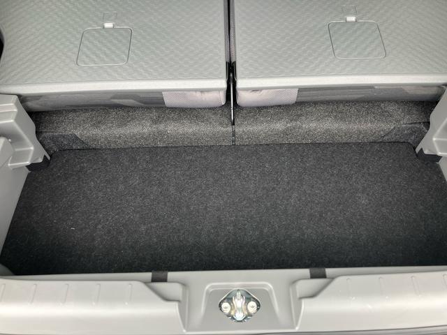 タフトＧターボ　ダーククロムベンチャー　ディスプレイオーディオ装備保証　新車保証・まごころ保証　１年間・走行距離無制限付き　走行距離２５４５ｋｍ　９インチスマホ連携ディスプレイオーディオ　バックモニター　アダブティブクルーズコントロール　電動パーキング　スマートキー（東京都）の中古車