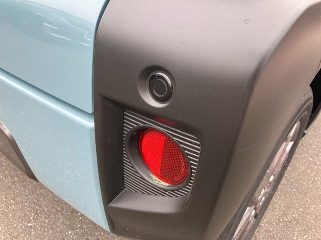 タフトＧターボ　ダーククロムベンチャー　ディスプレイオーディオ装備保証　新車保証・まごころ保証　１年間・走行距離無制限付き　走行距離２５４５ｋｍ　９インチスマホ連携ディスプレイオーディオ　バックモニター　アダブティブクルーズコントロール　電動パーキング　スマートキー（東京都）の中古車