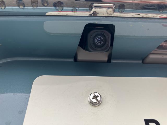 タフトＧターボ　ダーククロムベンチャー　ディスプレイオーディオ装備保証　新車保証・まごころ保証　１年間・走行距離無制限付き　走行距離２５４５ｋｍ　９インチスマホ連携ディスプレイオーディオ　バックモニター　アダブティブクルーズコントロール　電動パーキング　スマートキー（東京都）の中古車