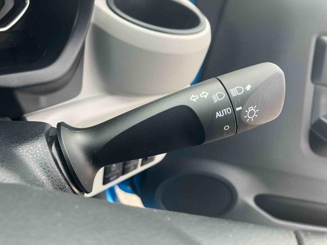 ミライースＸ　ＳＡIIIワイドＢｌｕｅｔｏｏｔｈ／ＵＳＢチューナー装備保証　新車保証・まごころ保証　１年間・走行距離無制限付き　ＣＤチューナー　バックモニター　前後コーナーセンサー　ＬＥＤヘッドライト　マニュアルエアコン　パワーウィンドウ　電動格納ミラー　キーレス（東京都）の中古車