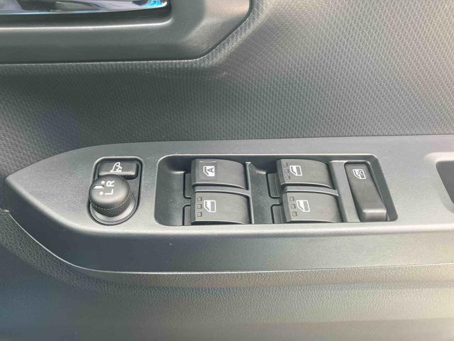 ミライースＸ　ＳＡIIIワイドＢｌｕｅｔｏｏｔｈ／ＵＳＢチューナー装備保証　新車保証・まごころ保証　１年間・走行距離無制限付き　ＣＤチューナー　バックモニター　前後コーナーセンサー　ＬＥＤヘッドライト　マニュアルエアコン　パワーウィンドウ　電動格納ミラー　キーレス（東京都）の中古車