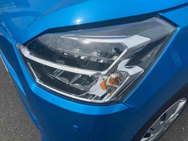 ミライースＸ　ＳＡIIIワイドＢｌｕｅｔｏｏｔｈ／ＵＳＢチューナー装備保証　新車保証・まごころ保証　１年間・走行距離無制限付き　ＣＤチューナー　バックモニター　前後コーナーセンサー　ＬＥＤヘッドライト　マニュアルエアコン　パワーウィンドウ　電動格納ミラー　キーレス（東京都）の中古車