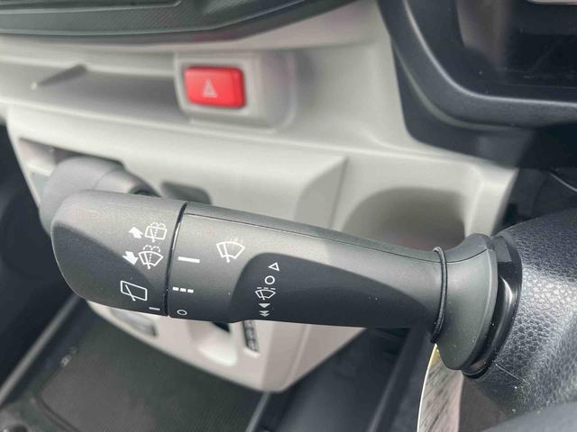 ミライースＸ　ＳＡIIIワイドＢｌｕｅｔｏｏｔｈ／ＵＳＢチューナー装備保証　新車保証・まごころ保証　１年間・走行距離無制限付き　ＣＤチューナー　バックモニター　前後コーナーセンサー　ＬＥＤヘッドライト　マニュアルエアコン　パワーウィンドウ　電動格納ミラー　キーレス（東京都）の中古車