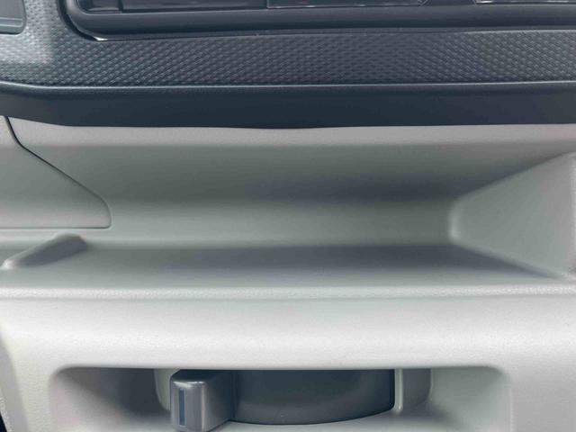 ミライースＸ　ＳＡIIIワイドＢｌｕｅｔｏｏｔｈ／ＵＳＢチューナー装備保証　新車保証・まごころ保証　１年間・走行距離無制限付き　ＣＤチューナー　バックモニター　前後コーナーセンサー　ＬＥＤヘッドライト　マニュアルエアコン　パワーウィンドウ　電動格納ミラー　キーレス（東京都）の中古車